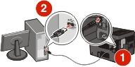 how-to-connect-lexmark-printer-to-wifi